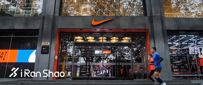 爱上我的马丨2018上海国际马拉松探路视频