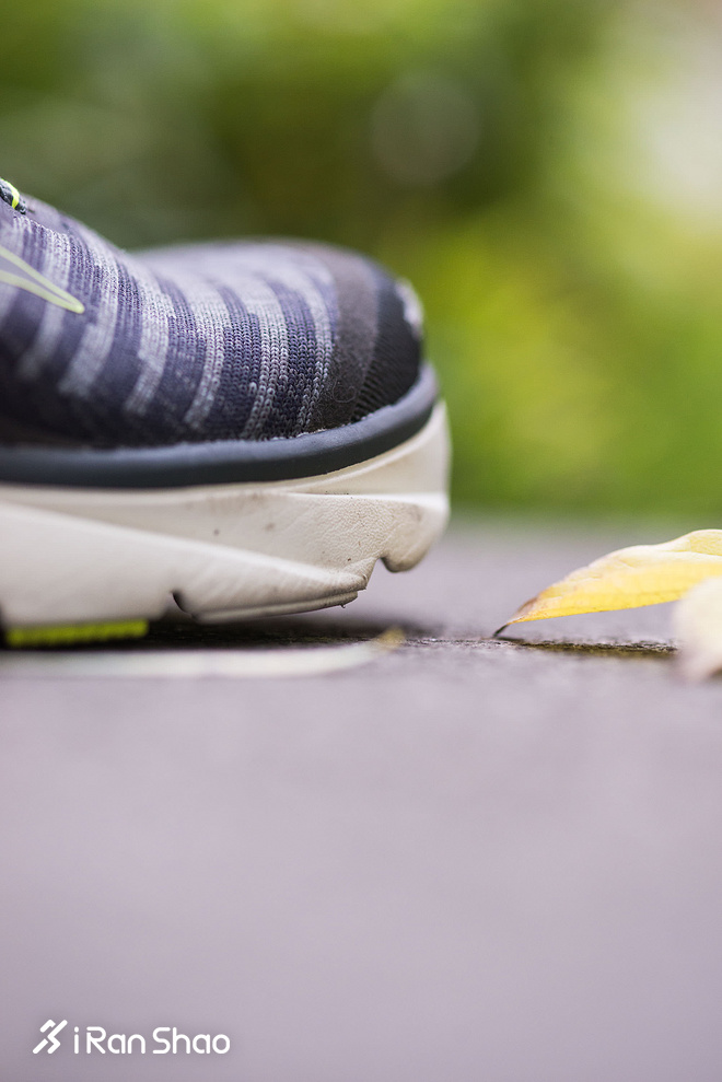 跑鞋 | 穿上了我的大头跑鞋 Altra Torin 3.5深度评测