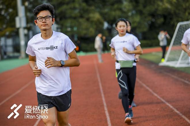 双十一前参加一次AfterShokz韶音骨传导耳机试听会，会让你更破费吗？