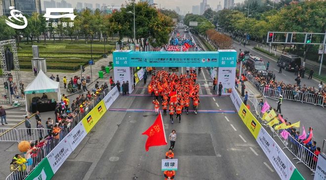 现场 | 我在蠡湖，你在哪里？