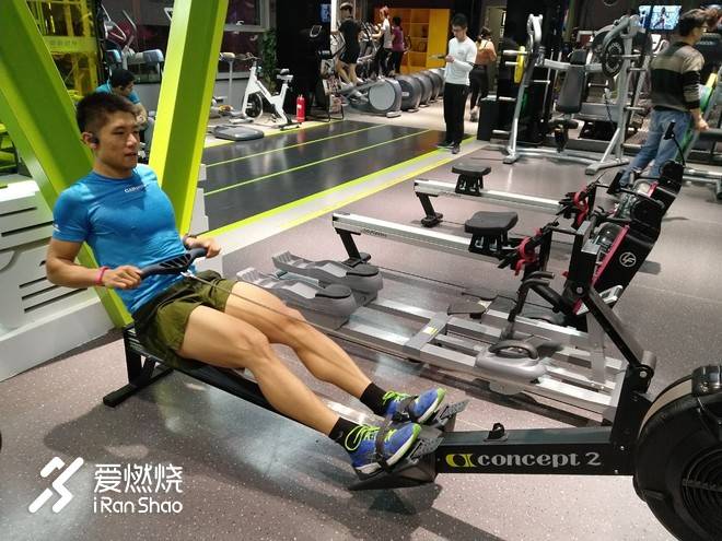 轻量舒适黑科技----韶音Trekz Air骨传导蓝牙耳机