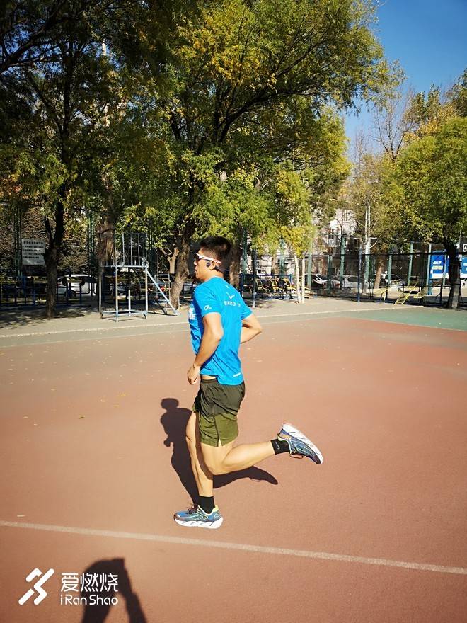 轻量舒适黑科技----韶音Trekz Air骨传导蓝牙耳机