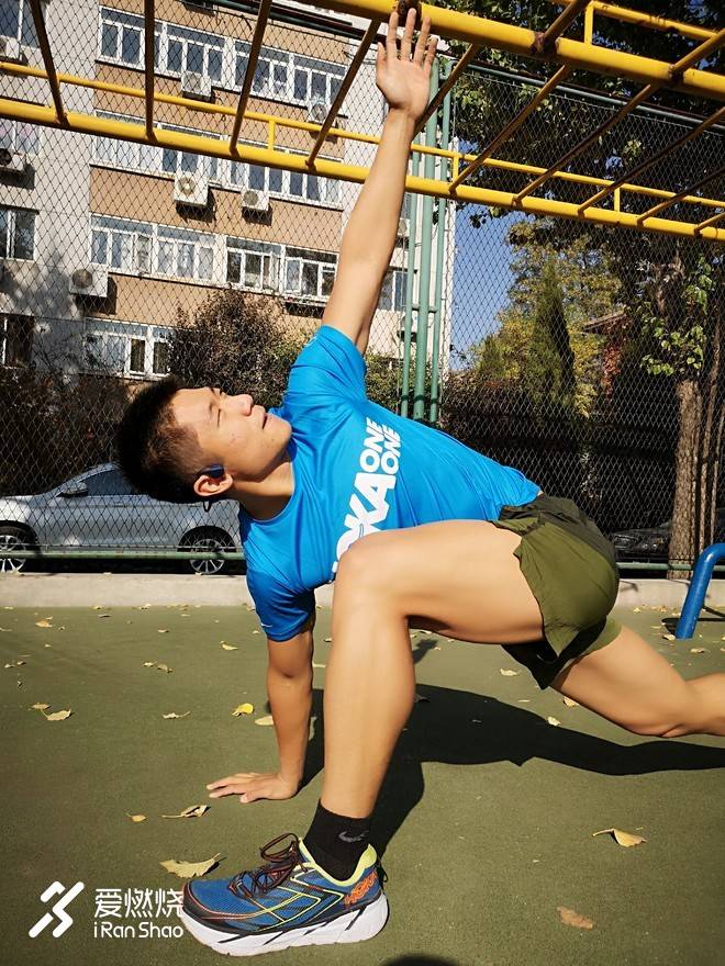 轻量舒适黑科技----韶音Trekz Air骨传导蓝牙耳机