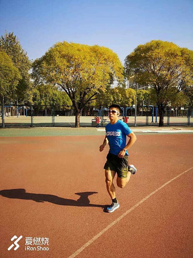 轻量舒适黑科技----韶音Trekz Air骨传导蓝牙耳机