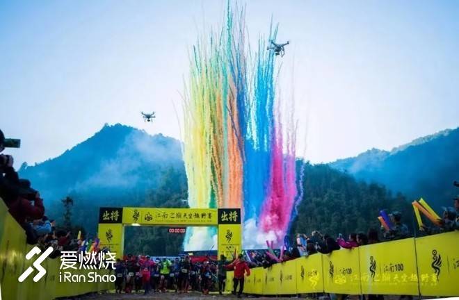 绝唱千八 心若在梦就在