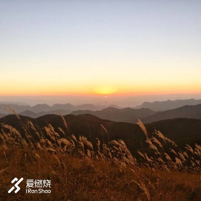 绝唱千八 心若在梦就在