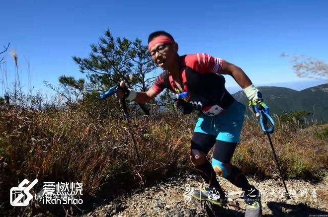 绝唱千八 心若在梦就在