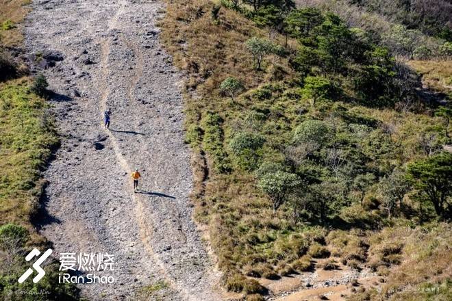 绝唱千八 心若在梦就在