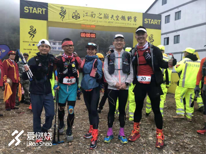 绝唱千八 心若在梦就在