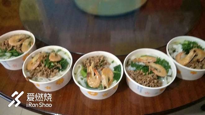 绝唱千八 心若在梦就在