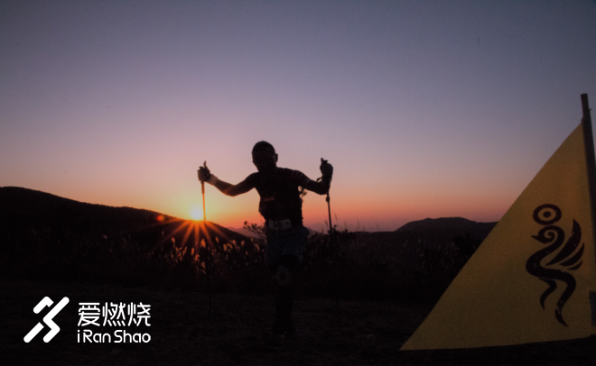 绝唱千八 心若在梦就在