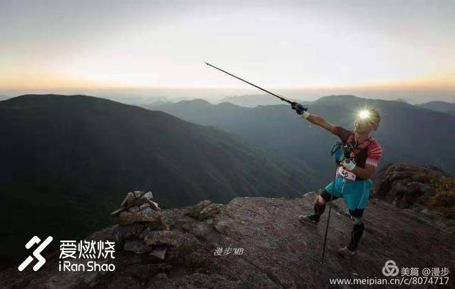 绝唱千八 心若在梦就在