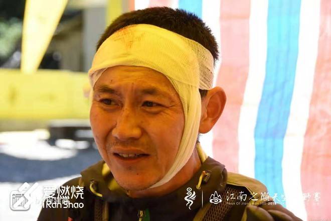 绝唱千八 心若在梦就在