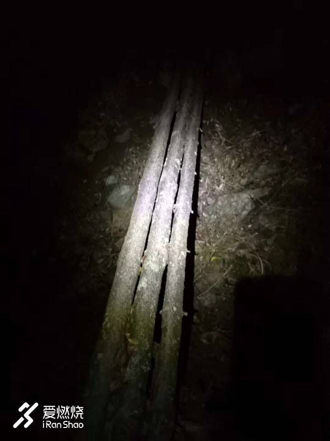 绝唱千八 心若在梦就在