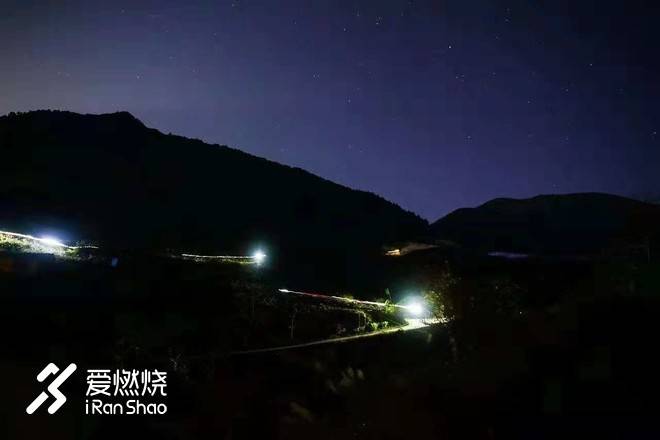 绝唱千八 心若在梦就在