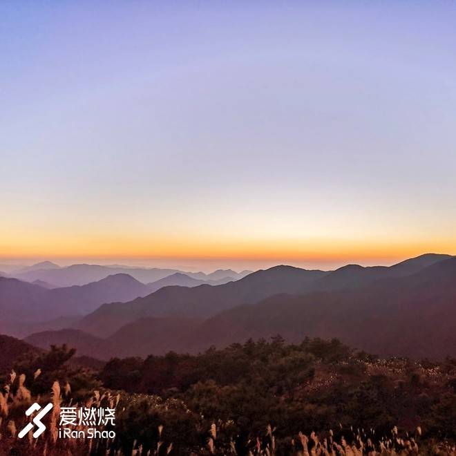 绝唱千八 心若在梦就在