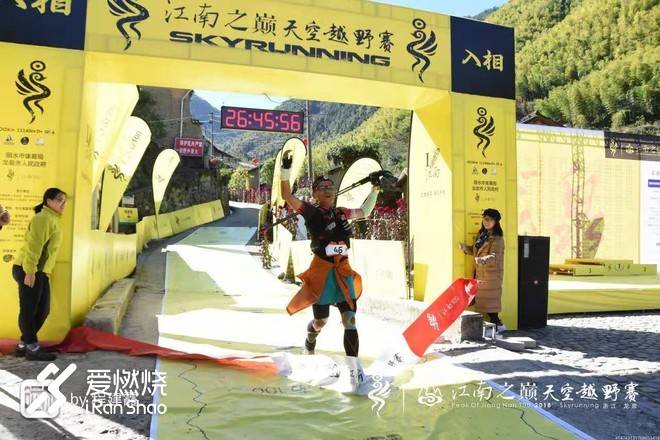 绝唱千八 心若在梦就在