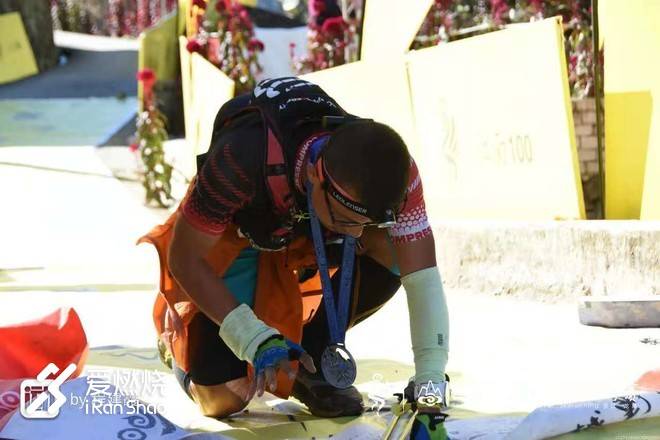 绝唱千八 心若在梦就在