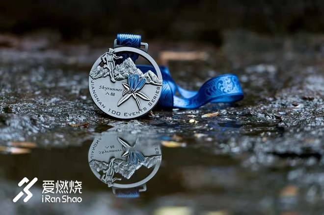 绝唱千八 心若在梦就在