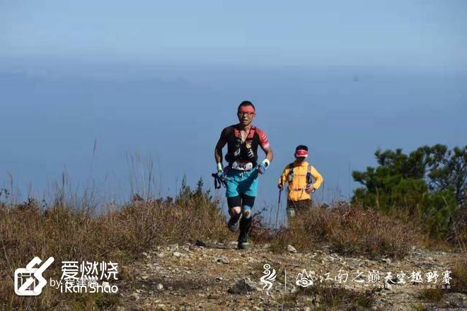 绝唱千八 心若在梦就在