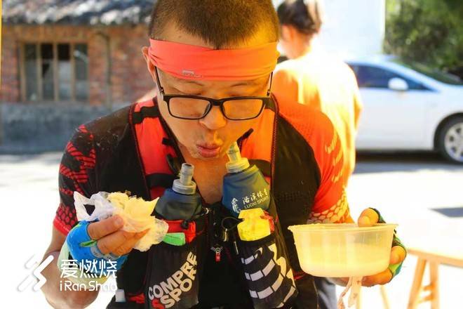 绝唱千八 心若在梦就在