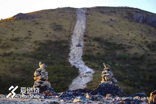 绝唱千八 心若在梦就在