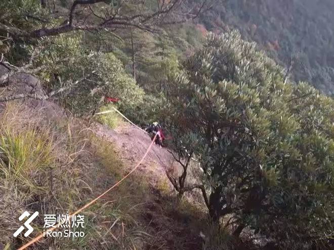 绝唱千八 心若在梦就在