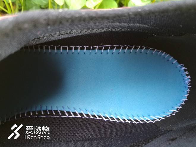 纽马好远，让鞋子带我飞---NEW BALANCE | FUELCELL IMPULSE NYC MARATHON众测报告