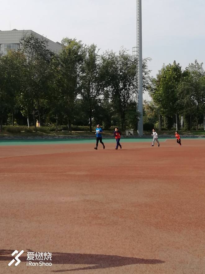 纽马好远，让鞋子带我飞---NEW BALANCE | FUELCELL IMPULSE NYC MARATHON众测报告