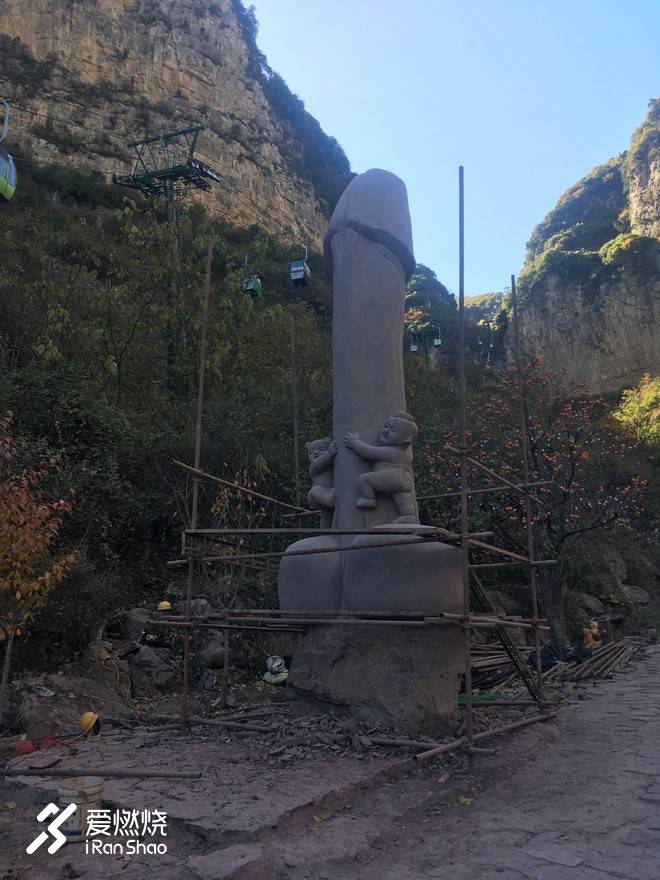 赛记：抢钱之战，柿柿如意--记三夫云丘山越野赛