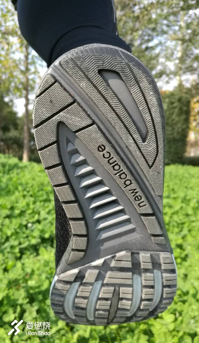 纽马好远，让鞋子带我飞---NEW BALANCE | FUELCELL IMPULSE NYC MARATHON众测报告