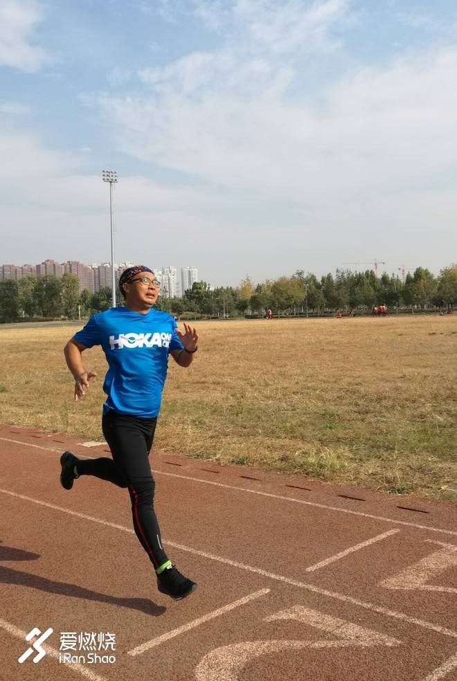 纽马好远，让鞋子带我飞---NEW BALANCE | FUELCELL IMPULSE NYC MARATHON众测报告