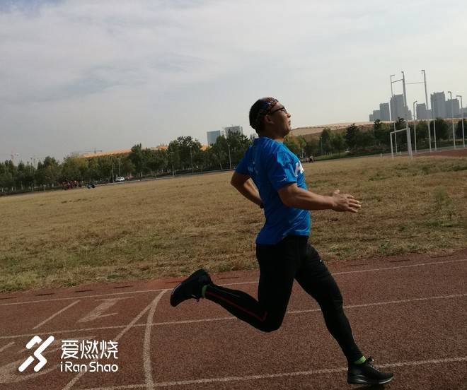 纽马好远，让鞋子带我飞---NEW BALANCE | FUELCELL IMPULSE NYC MARATHON众测报告