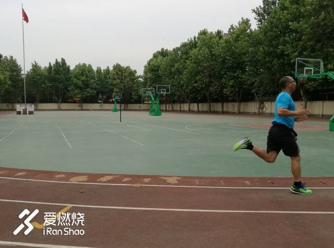 纽马好远，让鞋子带我飞---NEW BALANCE | FUELCELL IMPULSE NYC MARATHON众测报告