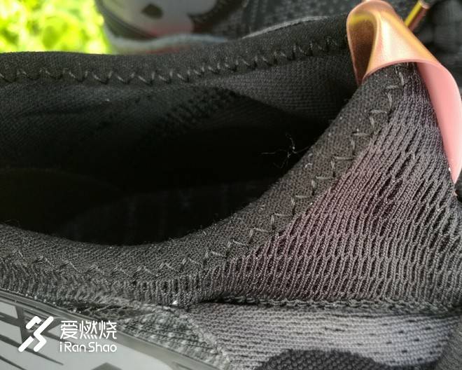 纽马好远，让鞋子带我飞---NEW BALANCE | FUELCELL IMPULSE NYC MARATHON众测报告