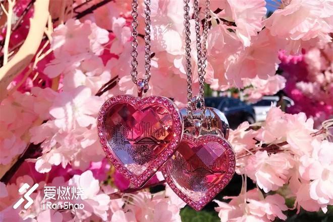 51天 | 首马备赛心得