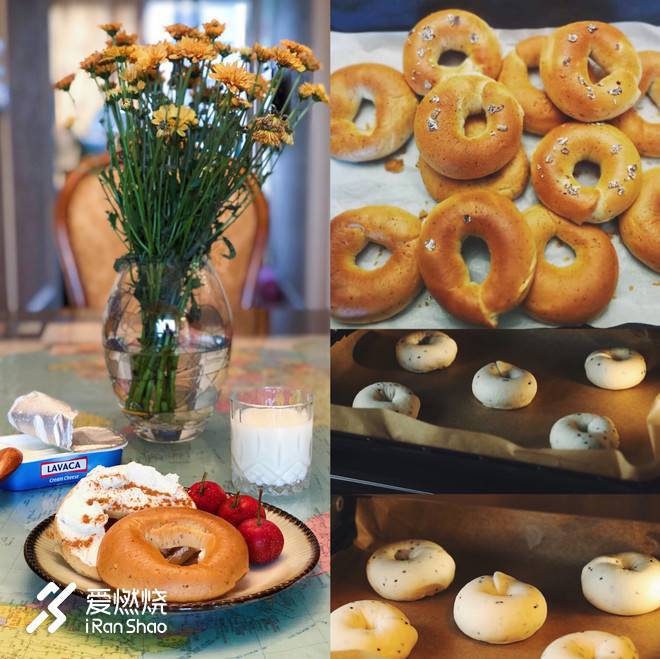 51天 | 首马备赛心得