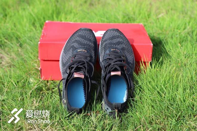 纽马好远，让鞋子带我飞---NEW BALANCE | FUELCELL IMPULSE NYC MARATHON众测报告