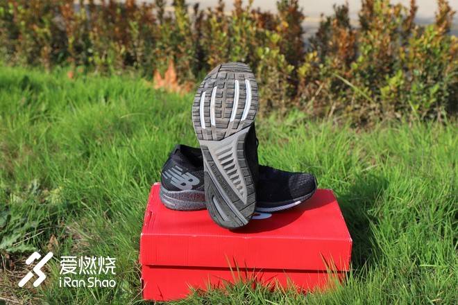 纽马好远，让鞋子带我飞---NEW BALANCE | FUELCELL IMPULSE NYC MARATHON众测报告