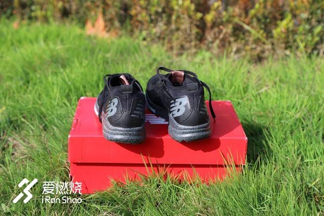 纽马好远，让鞋子带我飞---NEW BALANCE | FUELCELL IMPULSE NYC MARATHON众测报告