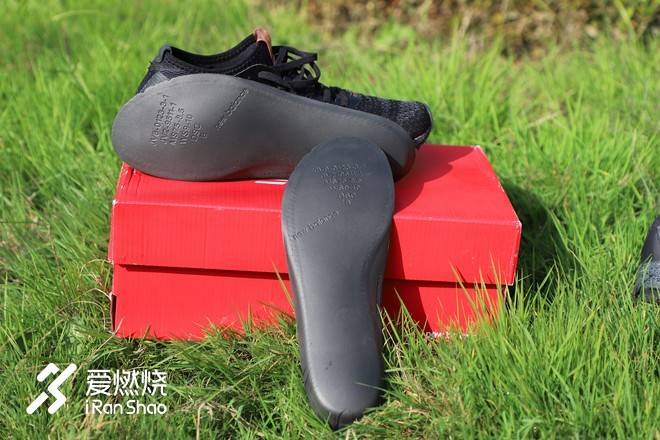 纽马好远，让鞋子带我飞---NEW BALANCE | FUELCELL IMPULSE NYC MARATHON众测报告