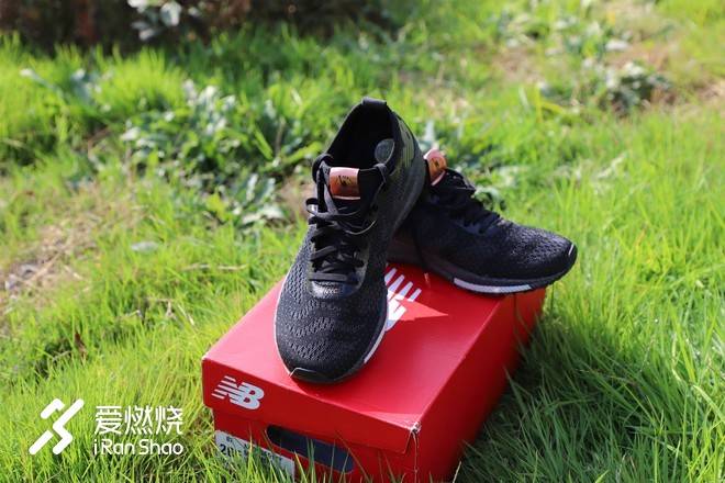 纽马好远，让鞋子带我飞---NEW BALANCE | FUELCELL IMPULSE NYC MARATHON众测报告