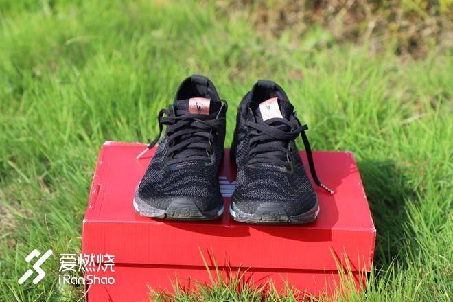 纽马好远，让鞋子带我飞---NEW BALANCE | FUELCELL IMPULSE NYC MARATHON众测报告