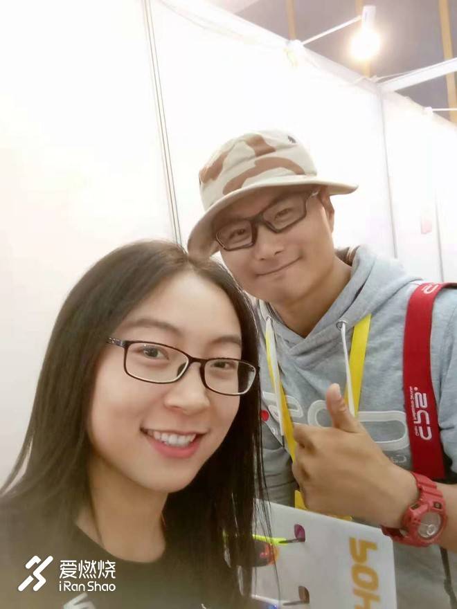 南马赛记 ——穿越历史，跑过南京