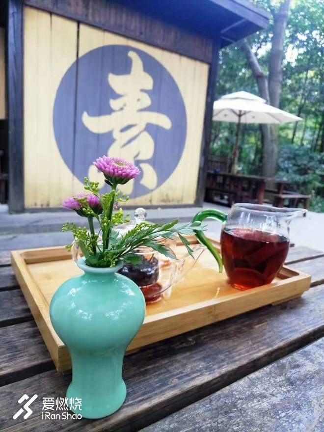 南马赛记 ——穿越历史，跑过南京