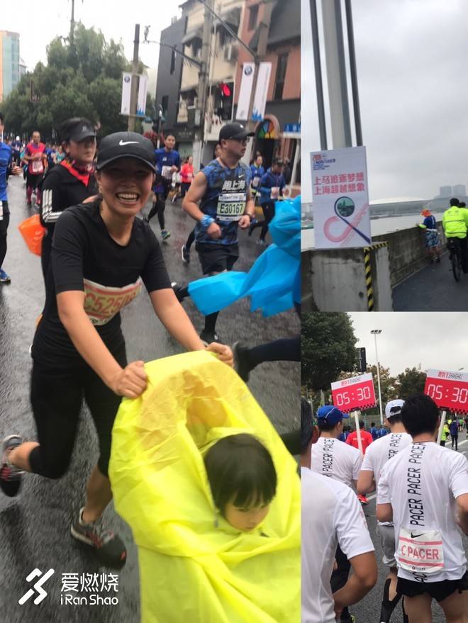 上马这盘大杂烩，总会合你口味