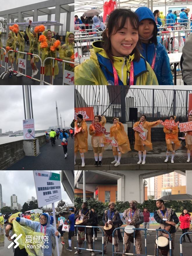 上马这盘大杂烩，总会合你口味