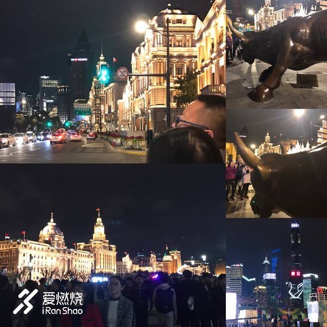 上马这盘大杂烩，总会合你口味