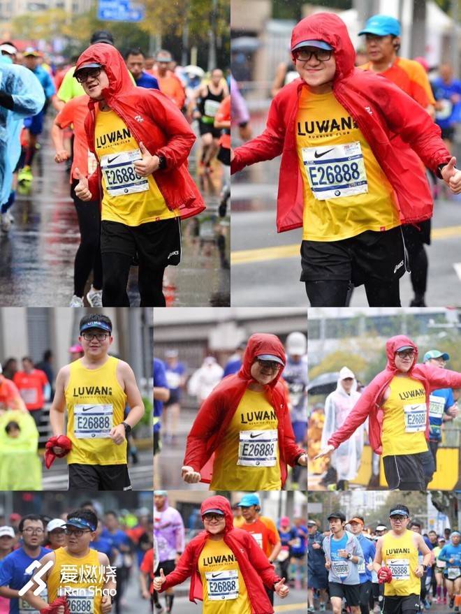 上马这盘大杂烩，总会合你口味