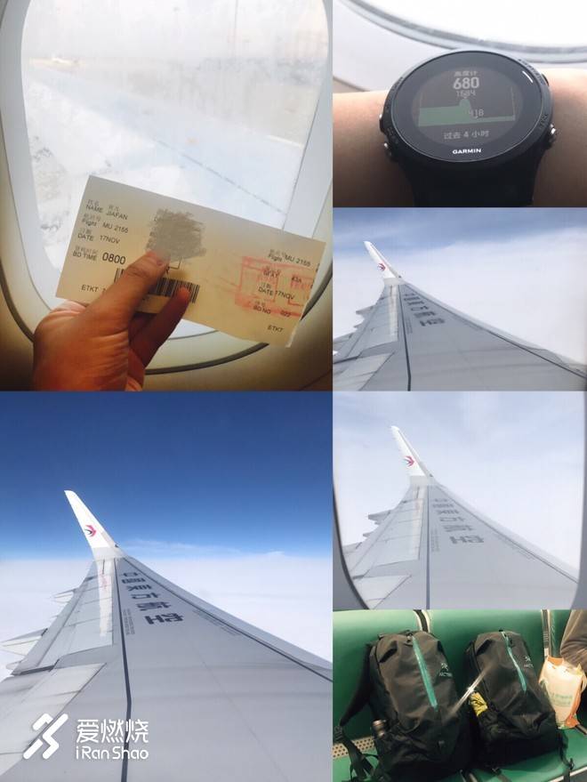 上马这盘大杂烩，总会合你口味